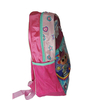 MOCHILA COSTAS LADIES PARTY - CLIO - comprar online