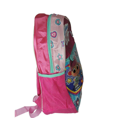 MOCHILA COSTAS LADIES PARTY - CLIO - comprar online