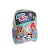 MOCHILA COSTAS LADIES PARTY - CLIO na internet