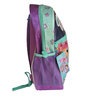 MOCHILA COSTAS LADIES PARTY - CLIO - loja online
