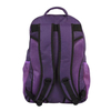 MOCHILA LAKERS ROXA NBA - DERMIWIL na internet