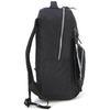 MOCHILA LAPTOP CRINKLE PRETO - UP4YOU - comprar online