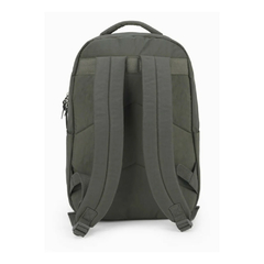 MOCHILA LAPTOP CRINKLE CINZA - UP4YOU na internet