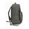 MOCHILA LAPTOP CRINKLE CINZA - UP4YOU - Mei-Mei Papelaria - Sempre Presente com Você