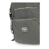 Imagem do MOCHILA LAPTOP CRINKLE CINZA - UP4YOU