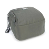 MOCHILA LAPTOP CRINKLE CINZA - UP4YOU