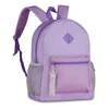 MOCHILA COSTAS LISA SORTIDAS - CLIO na internet