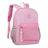 MOCHILA COSTAS LISA SORTIDAS - CLIO - Mei-Mei Papelaria - Sempre Presente com Você