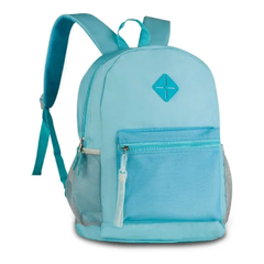 MOCHILA COSTAS LISA SORTIDAS - CLIO - loja online