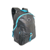 MOCHILA MIAU HAY UP E UATT - CLIO na internet