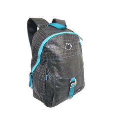 MOCHILA MIAU HAY UP E UATT - CLIO na internet