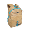 MOCHILA MIAU HAY UP E UATT - CLIO - comprar online