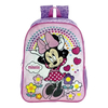 MOCHILA MINNIE DAYDREAMING - XERYUS