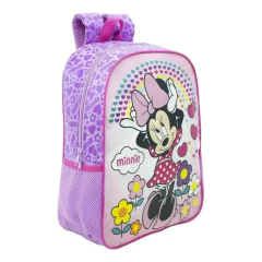 MOCHILA MINNIE DAYDREAMING - XERYUS - comprar online