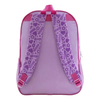 MOCHILA MINNIE DAYDREAMING - XERYUS na internet