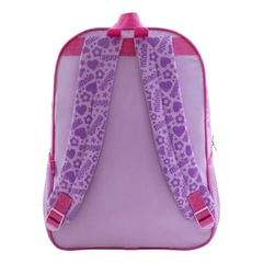 MOCHILA MINNIE DAYDREAMING - XERYUS na internet