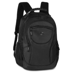 MOCHILA EXECUTIVA NOTEBOOK - CLIO