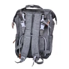 MOCHILA MATERNIDADE - CLIO na internet