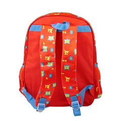 MOCHILA LUCCAS NETO - CLIO na internet