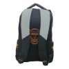 MOCHILA ONE PIECE - CLIO - comprar online