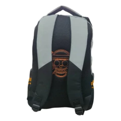 MOCHILA ONE PIECE - CLIO - comprar online