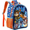 MOCHILA COSTAS PATRULHA CANINA FILME - XERYUS - comprar online