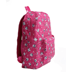 MOCHILA COSTAS PETS SORTIDA - CLIO STYLE - loja online