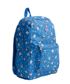 MOCHILA COSTAS PETS SORTIDA - CLIO STYLE - Mei-Mei Papelaria - Sempre Presente com Você