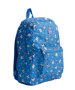 MOCHILA COSTAS PETS SORTIDA - CLIO STYLE - Mei-Mei Papelaria - Sempre Presente com Você