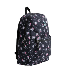 Imagem do MOCHILA COSTAS PETS SORTIDA - CLIO STYLE