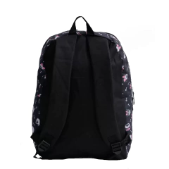 MOCHILA COSTAS PETS SORTIDA - CLIO STYLE - comprar online