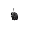 MOCHILA NOTEBOOK REFORÇADA COM RODINHA - CLIO