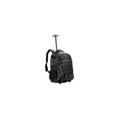 MOCHILA NOTEBOOK REFORÇADA COM RODINHA - CLIO