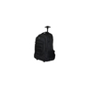 MOCHILA NOTEBOOK REFORÇADA COM RODINHA - CLIO - comprar online
