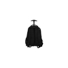 MOCHILA NOTEBOOK REFORÇADA COM RODINHA - CLIO na internet
