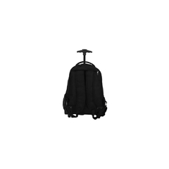 MOCHILA NOTEBOOK REFORÇADA COM RODINHA - CLIO na internet