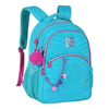 MOCHILA REBECCA BONBON RB - CLIO na internet