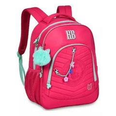 MOCHILA REBECCA BONBON RB - CLIO - Mei-Mei Papelaria - Sempre Presente com Você