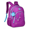 MOCHILA REBECCA BONBON RB - CLIO - comprar online