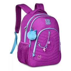 MOCHILA REBECCA BONBON RB - CLIO - comprar online