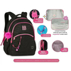MOCHILA REBECCA BONBON RB - CLIO - loja online