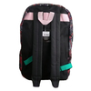MOCHILA COSTAS SORTIDAS ADV - LUXCEL na internet