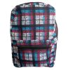 MOCHILA COSTAS SORTIDAS ADV - LUXCEL - comprar online