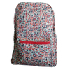 MOCHILA COSTAS SORTIDAS ADV - LUXCEL na internet