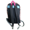 MOCHILA COSTAS SORTIDAS ADV - LUXCEL - comprar online