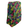 MOCHILA COSTAS SORTIDAS ADV - LUXCEL