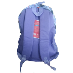 MOCHILA COSTAS TROPICAL DREAM - CLIO - Mei-Mei Papelaria - Sempre Presente com Você