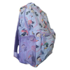 MOCHILA COSTAS TROPICAL DREAM - CLIO na internet