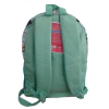 MOCHILA COSTAS TROPICAL DREAM - CLIO - comprar online