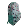 MOCHILA COSTAS TROPICAL DREAM - CLIO